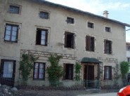 Dorfhäuser / stadthäuser Le Puy En Velay