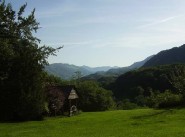 Dorfhäuser / stadthäuser 