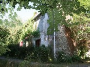 Dorfhäuser / stadthäuser Bourg Lastic