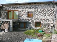 Dorfhäuser / stadthäuser Cayres