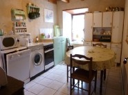 Dorfhäuser / stadthäuser Cayres