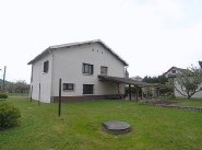 Dorfhäuser / stadthäuser Chabreloche