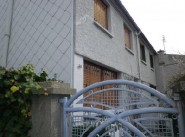 Dorfhäuser / stadthäuser Clermont Ferrand