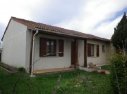 Dorfhäuser / stadthäuser Cournon D Auvergne