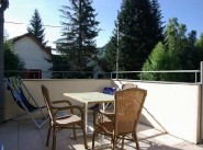 Dorfhäuser / stadthäuser Le Mont Dore
