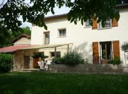 Dorfhäuser / stadthäuser Puy Guillaume