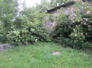 Dorfhäuser / stadthäuser Saint Hostien