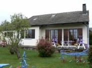 Dorfhäuser / stadthäuser Saint Sauves D Auvergne
