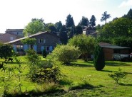 Dorfhäuser / stadthäuser Thiers