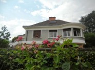 Dorfhäuser / stadthäuser Urcay