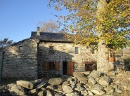 Dorfhäuser / stadthäuser Yssingeaux