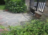 Dorfhäuser / stadthäuser Yssingeaux