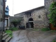 Gebäude Chatelguyon