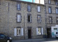 Gebäude La Monnerie Le Montel