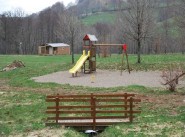 Gelände Besse Et Saint Anastaise