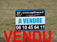 Gelände Saint Bonnet De Rochefort