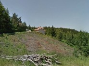 Gelände Saint Didier En Velay