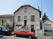 Haus 