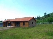 Haus Arconsat