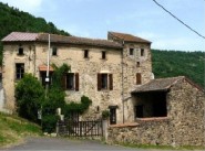 Haus Ardes