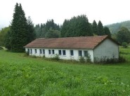 Haus Arfeuilles