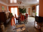 Haus Aubiere