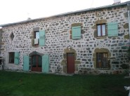Haus Bains
