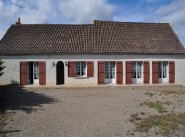 Haus Bellenaves