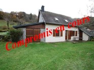 Haus Besse Et Saint Anastaise