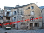 Haus Besse Et Saint Anastaise