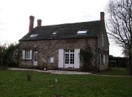 Haus Cerilly