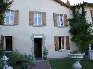 Haus Chabreloche