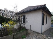 Haus Chamalieres