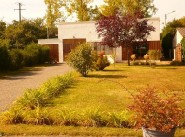 Haus Chamblet