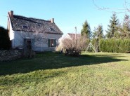 Haus Chantelle
