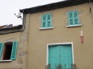 Haus Chatel Montagne