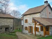 Haus Chateldon