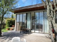 Haus Chatelguyon