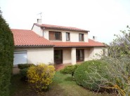 Haus Cussac Sur Loire
