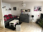 Haus Dallet