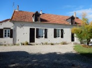 Haus Domerat