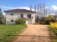 Haus Domerat