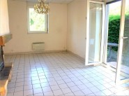 Haus Dorat