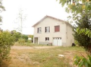 Haus Estivareilles