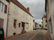 Haus Gannat