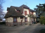 Haus Jaligny Sur Besbre