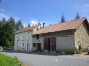 Haus La Guillermie