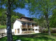Haus La Monnerie Le Montel