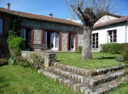 Haus La Monnerie Le Montel