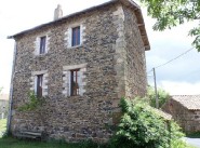Haus Landos